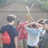 2022 Summer Camp